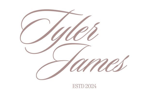 Shop Tyler James